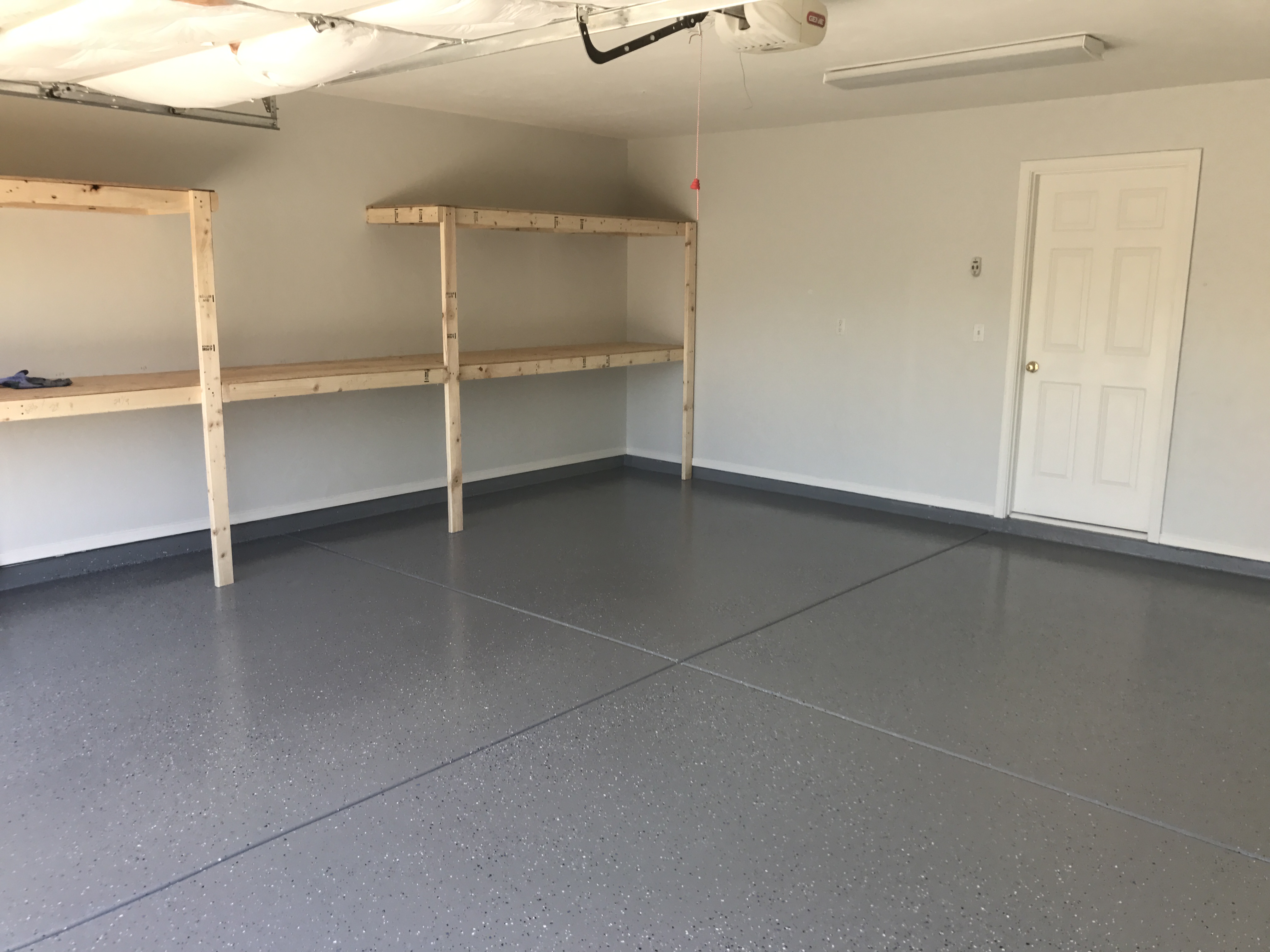 6AF570AD 981A 45D0 9D82 42AF90C94A28