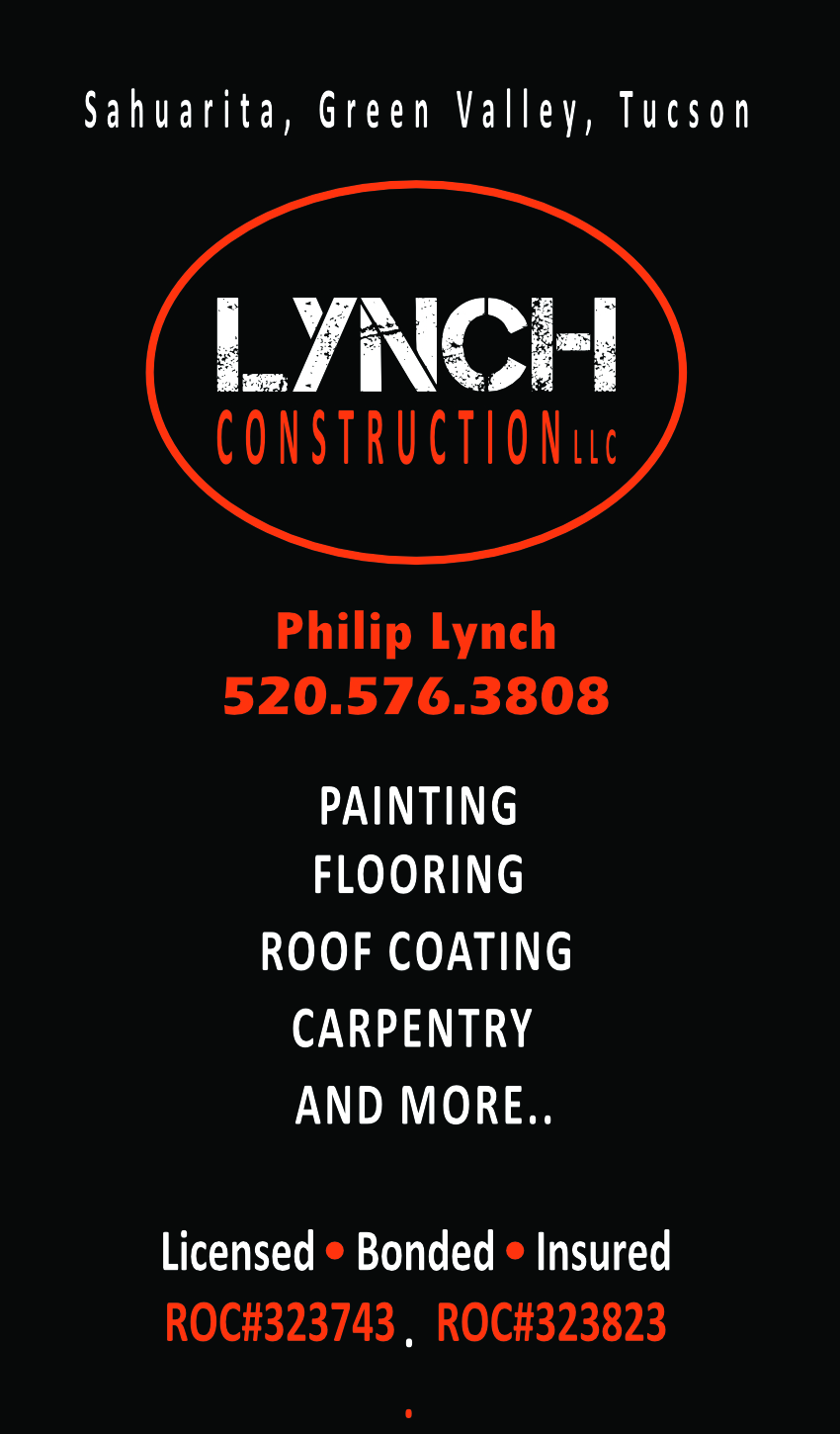 81A59DC7 B54E 42F7 B14A DB61251B03ED