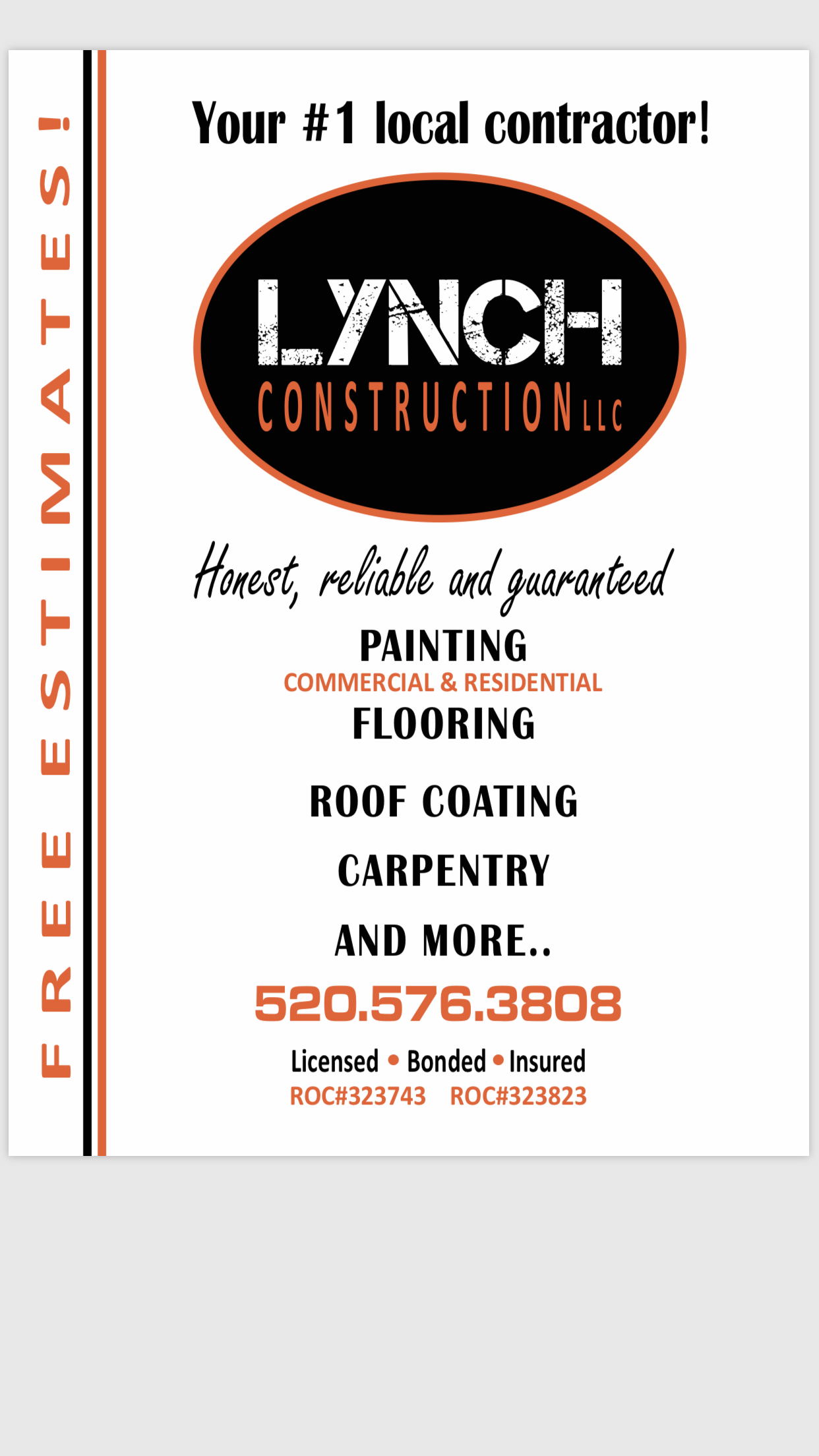 8879EC04 93CF 48CD AD5A 634FE8F1201A