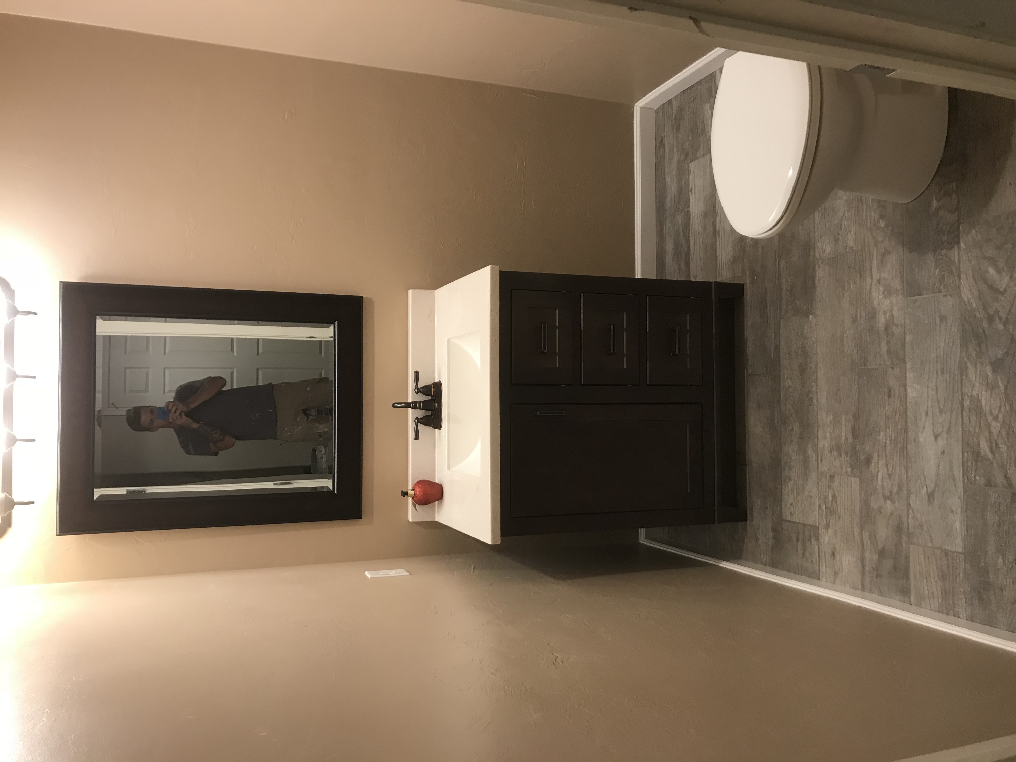 A112A5C3 E04C 4E10 A1EA 02E20ADF4EEA