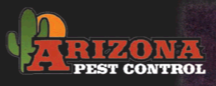 Arizona Pest Control 2