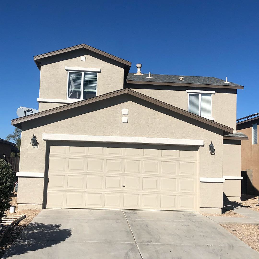 BDE7D31D 1523 432C 89DA 9A32612EF2F6