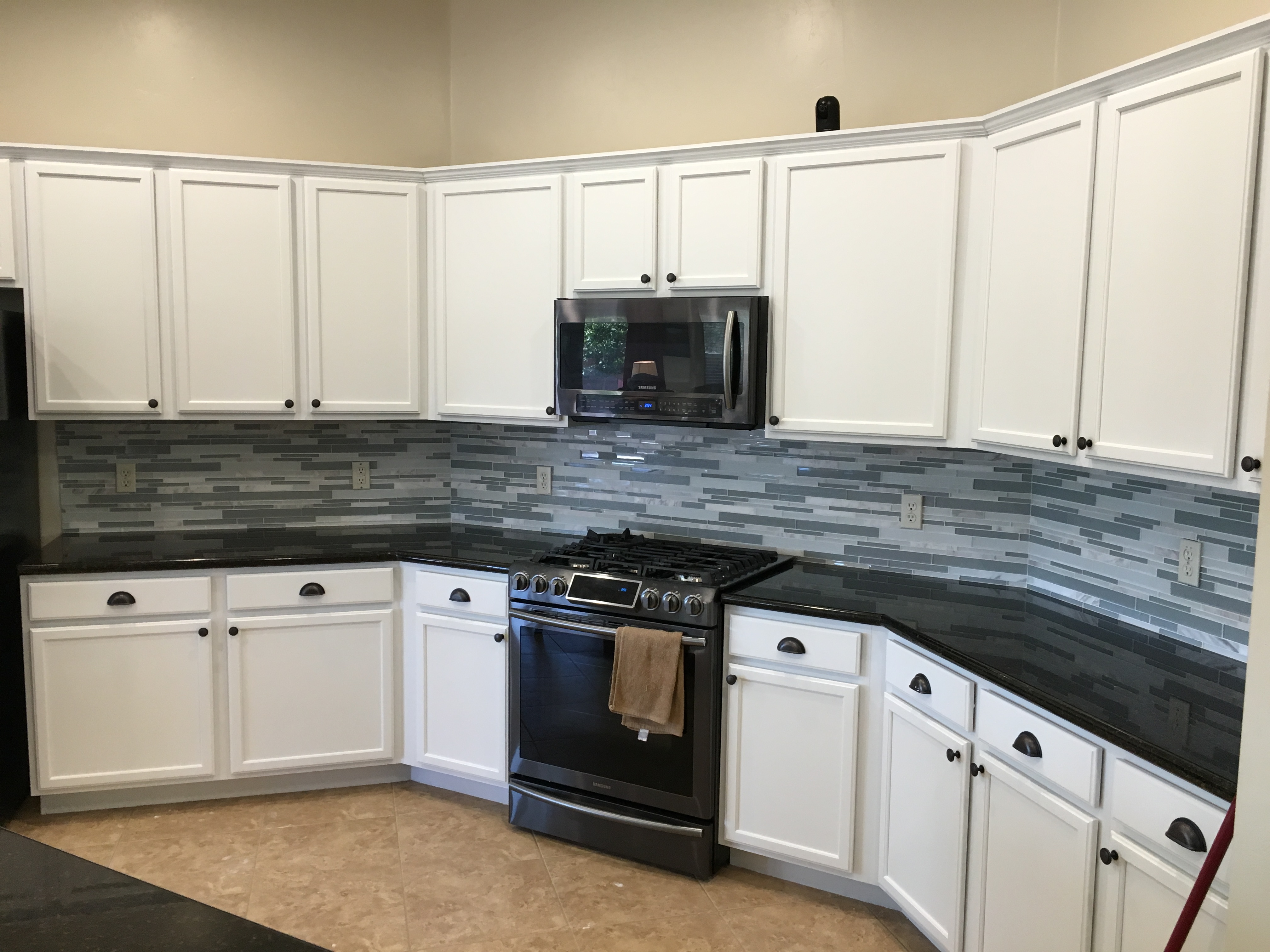 BF92F8DF 1964 4EA3 A267 BE7471116E5B