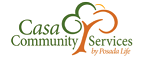 Casa Community Services 7