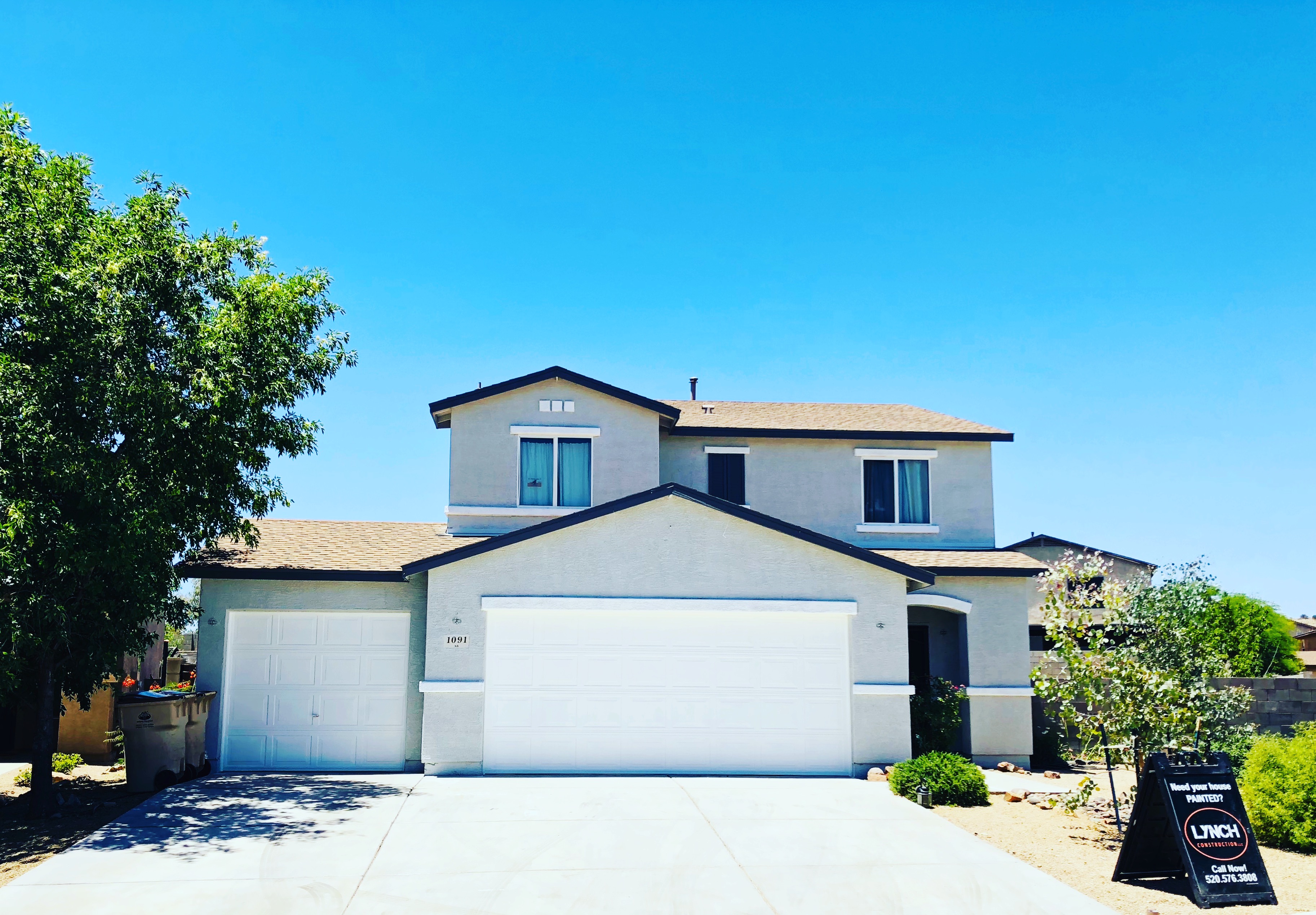 F26911B1 2794 4C90 BA53 CF688749E911