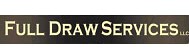 Full Draw Services LLC 1