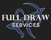 Full Draw Services