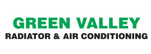 Green Valley Radiator Air Conditioning 2
