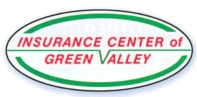 Insurance Center of Green Valley left side 1