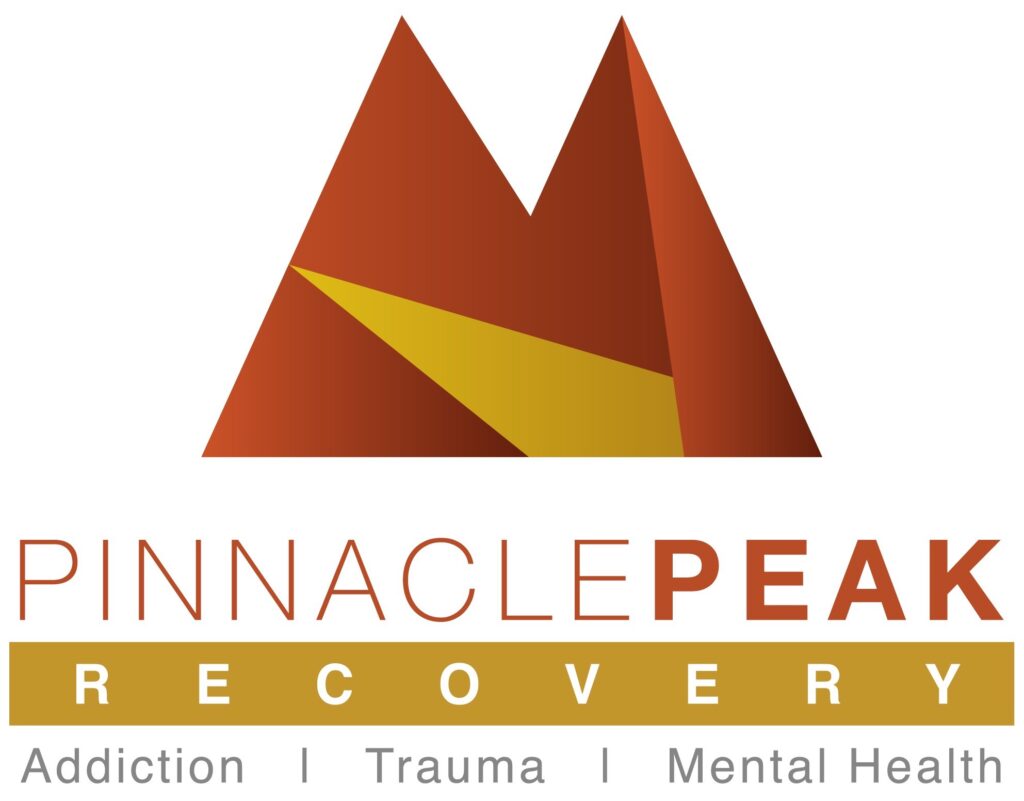 PPR Logo 0 1024x801