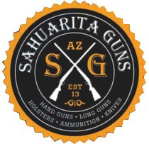 Sahuarita Guns 1