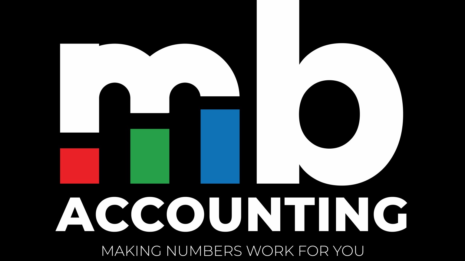 accounting
