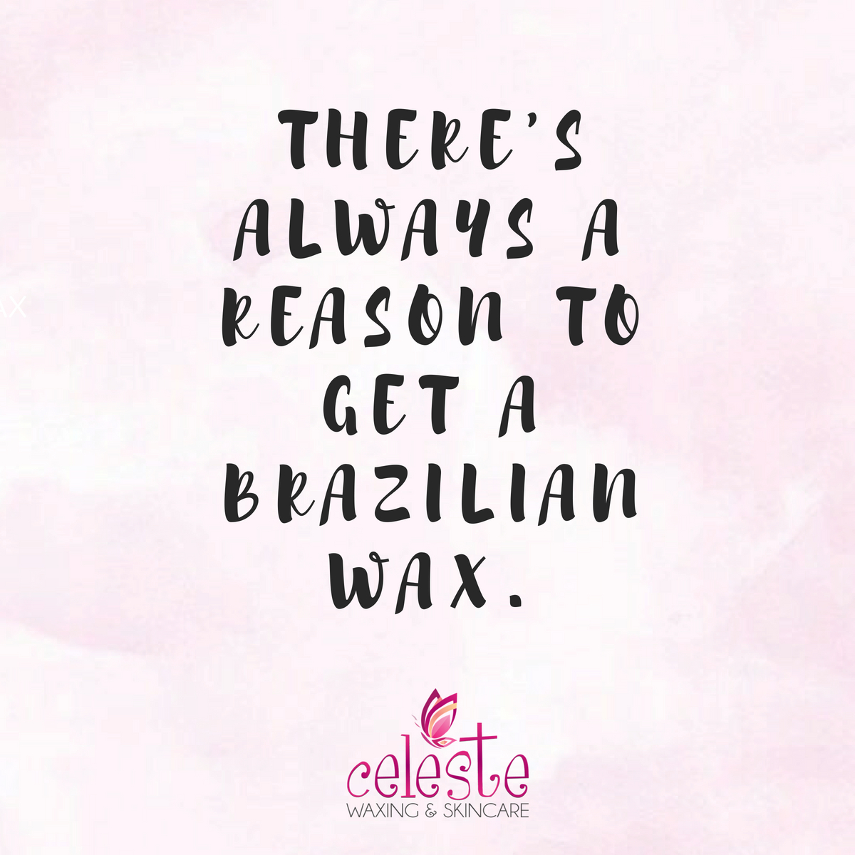 best waxing in Santee