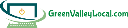 GreenValleyLocal.com