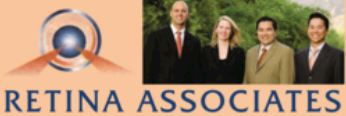 retina associates 2 3